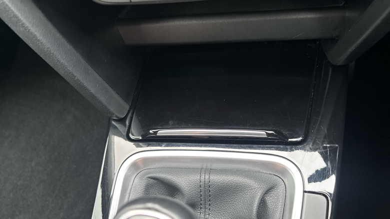 Kia Xceed 1.5T GDi ISG 3 5dr Petrol Hatchback